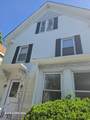 66 Lewis Street - Photo 1