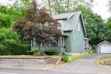 56 Plain St - Photo 1