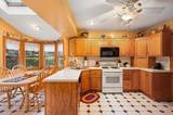 56 Plain St - Photo 10