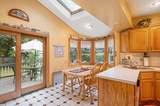 56 Plain St - Photo 11