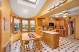 56 Plain St - Photo 12