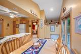 56 Plain St - Photo 13