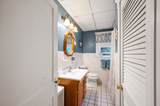 56 Plain St - Photo 14