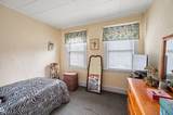 56 Plain St - Photo 15