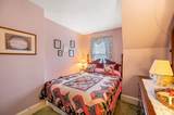 56 Plain St - Photo 16