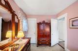 56 Plain St - Photo 17