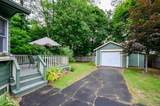 56 Plain St - Photo 18
