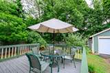 56 Plain St - Photo 19