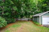 56 Plain St - Photo 20