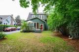 56 Plain St - Photo 21