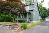 56 Plain St - Photo 22