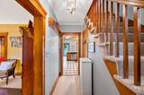 56 Plain St - Photo 3