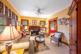 56 Plain St - Photo 4