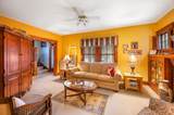 56 Plain St - Photo 5
