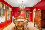 56 Plain St - Photo 7
