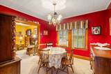 56 Plain St - Photo 8