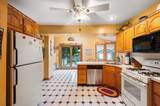 56 Plain St - Photo 9