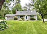 15 Highfield Dr - Photo 1