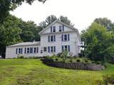 77 Hudson St - Photo 1