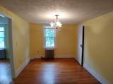 77 Hudson St - Photo 10
