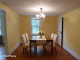 77 Hudson St - Photo 11