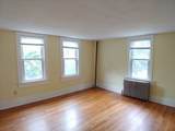 77 Hudson St - Photo 12