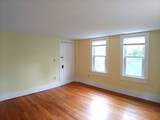 77 Hudson St - Photo 15