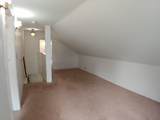 77 Hudson St - Photo 16