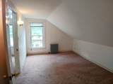 77 Hudson St - Photo 17