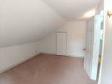 77 Hudson St - Photo 18