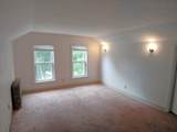 77 Hudson St - Photo 19