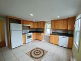 77 Hudson St - Photo 2