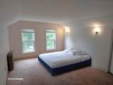 77 Hudson St - Photo 20