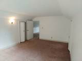 77 Hudson St - Photo 21