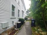 77 Hudson St - Photo 22