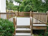 77 Hudson St - Photo 23
