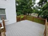 77 Hudson St - Photo 24