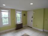 77 Hudson St - Photo 4