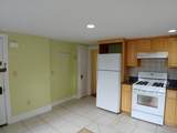 77 Hudson St - Photo 5