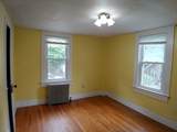 77 Hudson St - Photo 6