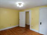77 Hudson St - Photo 7