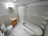 77 Hudson St - Photo 8