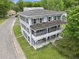 20 Main St - Photo 1