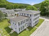 20 Main St - Photo 3