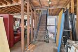 20 Main St - Photo 5