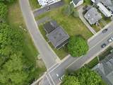20 Main St - Photo 6