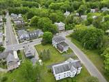 20 Main St - Photo 7