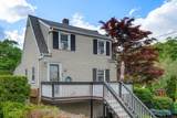 84 Windsor Ave - Photo 1