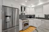 8 Manley St - Photo 1
