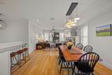 8 Manley St - Photo 10